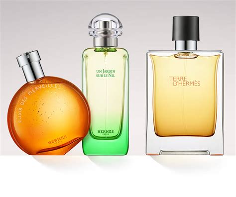 hermes damenduft|hermes parfum unisex.